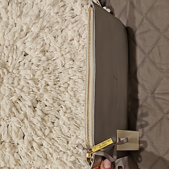 Katie Loxton Bag - Picture 10 of 15